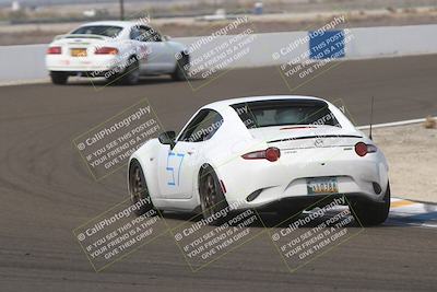 media/Oct-19-2025-Nasa (Sun) [[622c91e2bf]]/Time Trial/Turn 6/